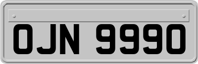 OJN9990