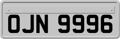 OJN9996