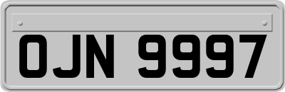 OJN9997