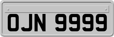 OJN9999