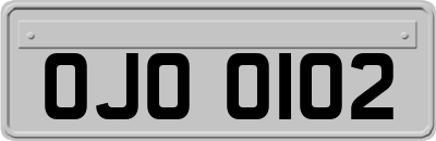 OJO0102
