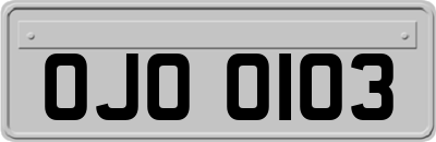 OJO0103