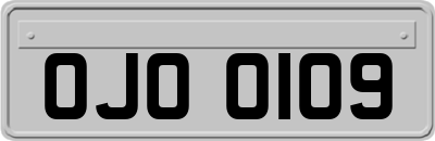 OJO0109