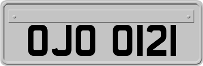 OJO0121
