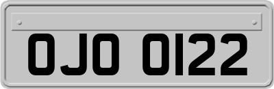 OJO0122