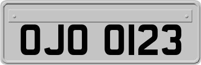 OJO0123
