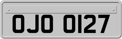 OJO0127