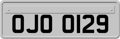 OJO0129
