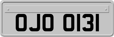 OJO0131