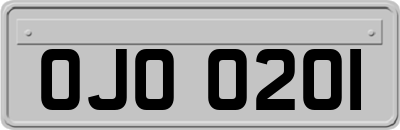 OJO0201