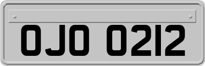 OJO0212