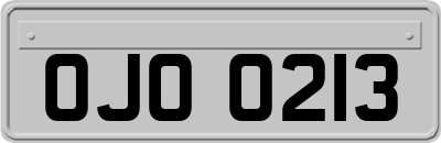 OJO0213
