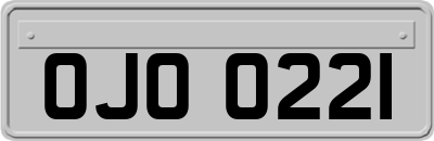 OJO0221