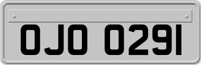 OJO0291
