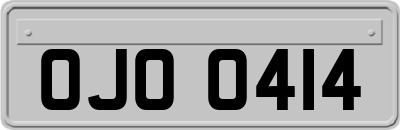 OJO0414