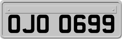 OJO0699