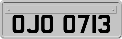OJO0713