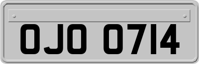 OJO0714