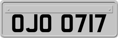 OJO0717