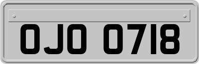 OJO0718