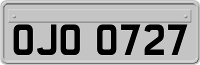 OJO0727