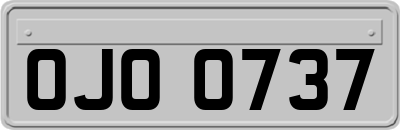 OJO0737