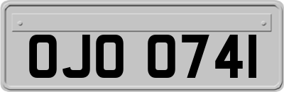 OJO0741