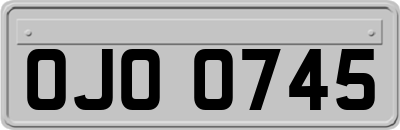 OJO0745