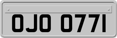 OJO0771