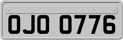 OJO0776