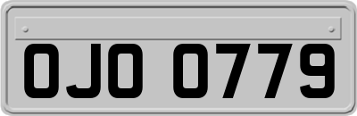 OJO0779
