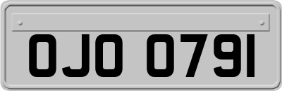 OJO0791