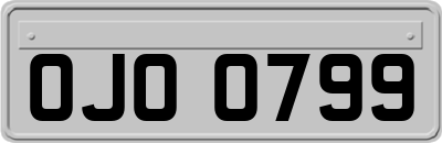 OJO0799