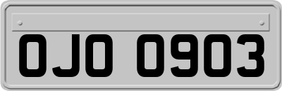OJO0903