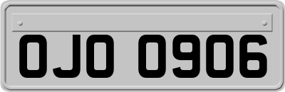 OJO0906