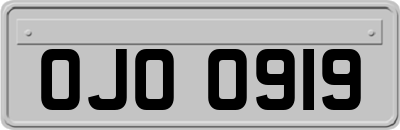 OJO0919
