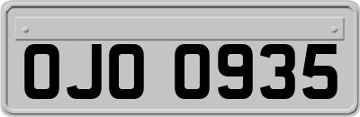 OJO0935
