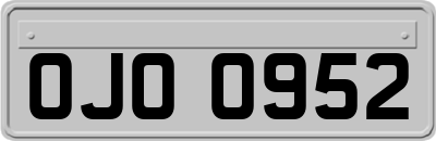 OJO0952