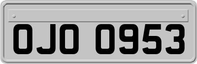 OJO0953