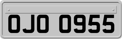 OJO0955