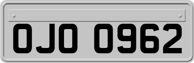 OJO0962