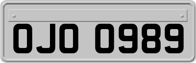OJO0989