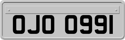 OJO0991