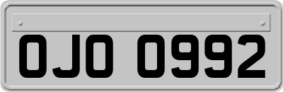 OJO0992