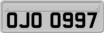 OJO0997