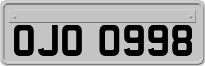 OJO0998