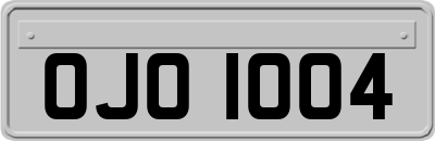 OJO1004