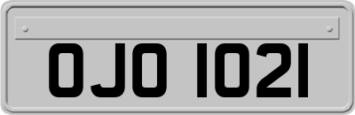 OJO1021