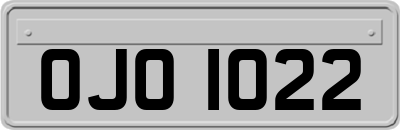 OJO1022