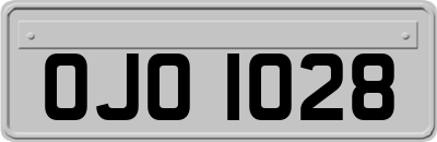 OJO1028